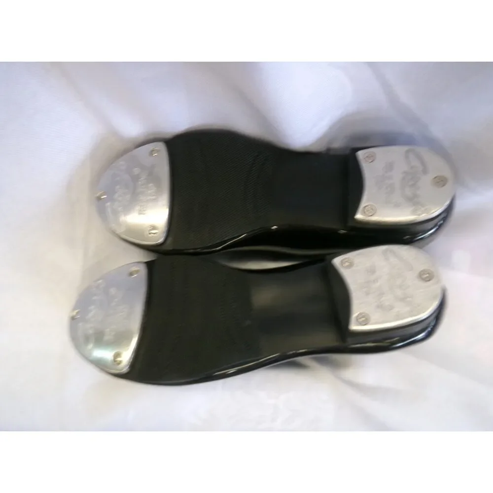 Capezio inventory h25